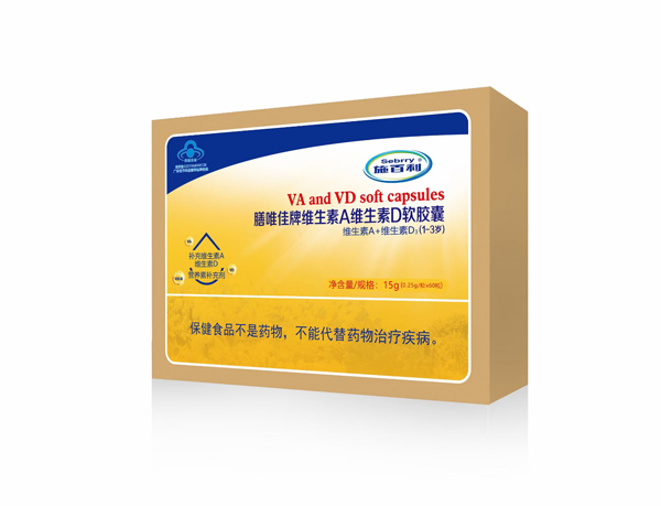 ʩ������Ψ���ƾS����A�S����Dܛ�z�ң�1-3�q�����b