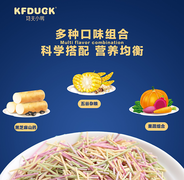  ����С��������