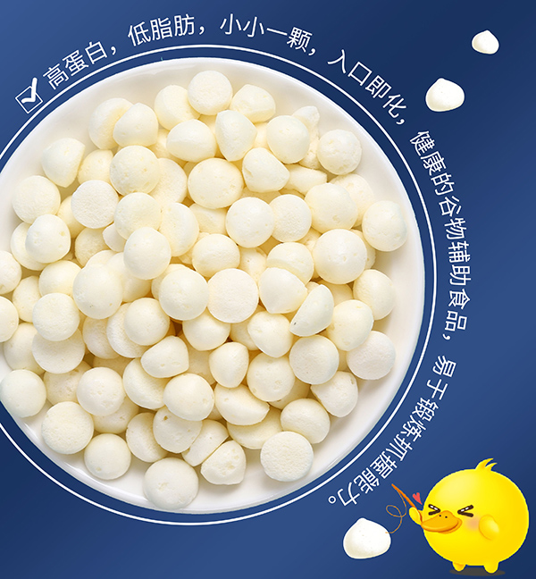  ����С�����׃�С�ܶ�