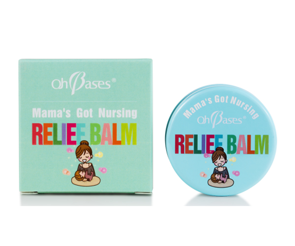 歐比信親親安撫修復膏.jpg 歐比信親親安撫修復膏.jpg