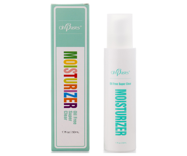 歐比信清澈水漾晶�.jpg 歐比信清澈水漾晶�.jpg