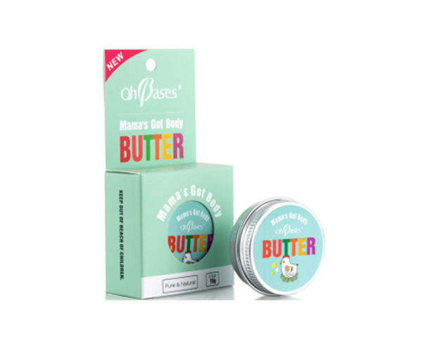 �W�������w�̝��� �����ЇLԇ�b�.jpg