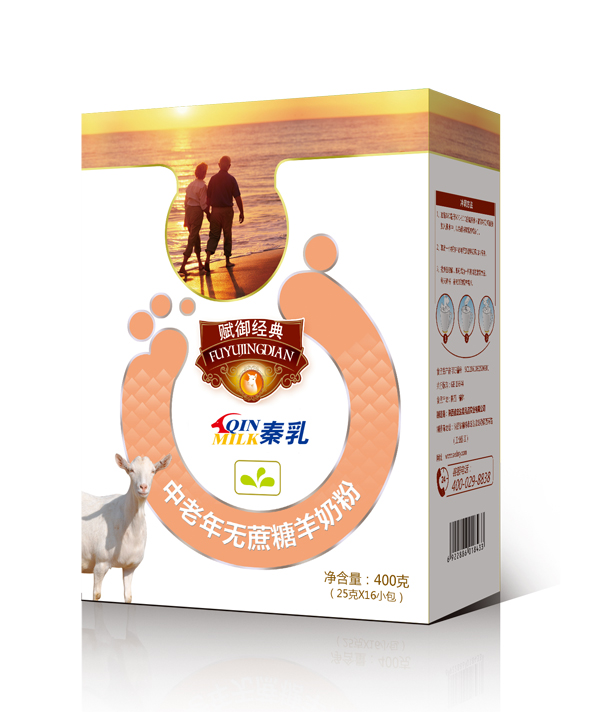  ����������o(w��)�������̷� ���b