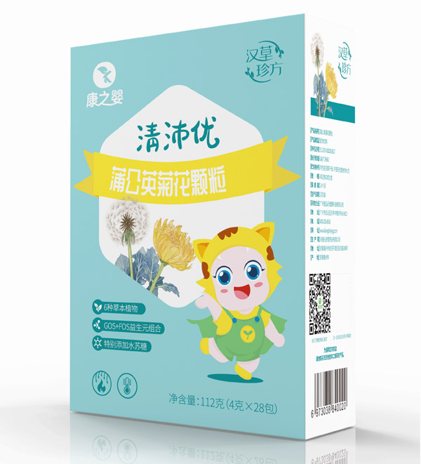    ��֮?hu��)�����?y��u)�ѹ�Ӣ�ջ��w����(c��)��