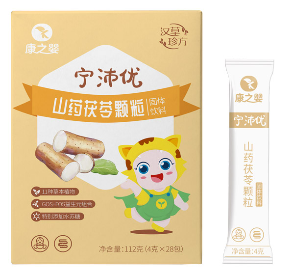    ��֮?hu��)댎��?y��u)ɽˎ�����w��