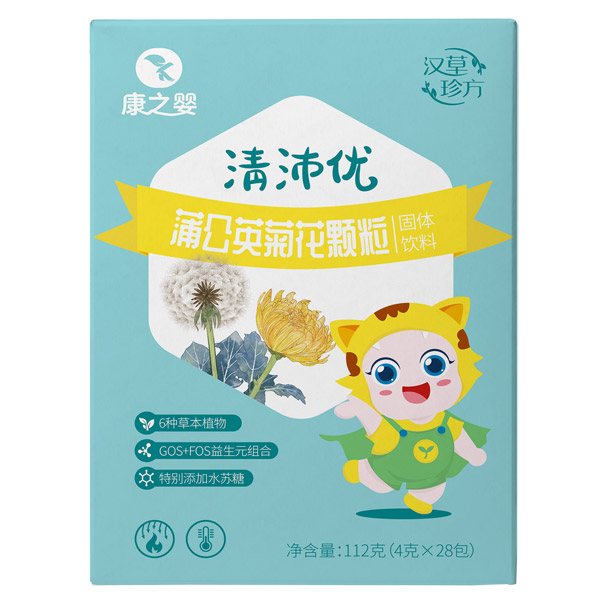    ��֮?hu��)�����?y��u)�ѹ�Ӣ�ջ��w������