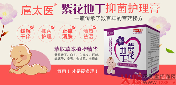 ��̫�t(y��)�ϻ��ض��ݱ��־�����ô�������Æ᣿