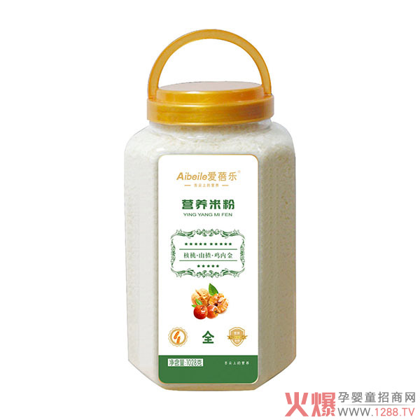 ���혷�I�B(y��ng)�׷� ��N��ζ���ɴ���