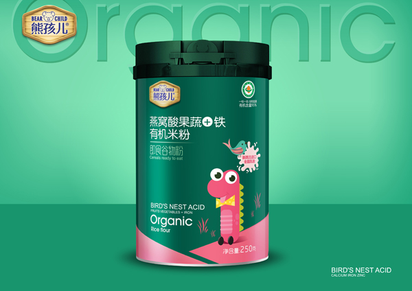 熊孩兒燕窩酸果蔬+鐵有機米�.jpg 熊孩兒燕窩酸果蔬+鐵有機米�.jpg