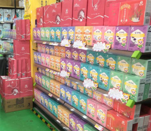  ��֮��ˎʳͬԴ�w����ЈD1