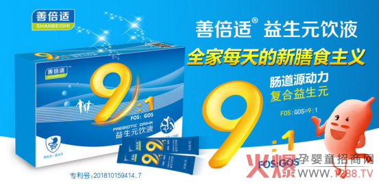 �Ʊ��m����Ԫ�Һ�����Ӹ߿�20�걳����ĸ�����������R��