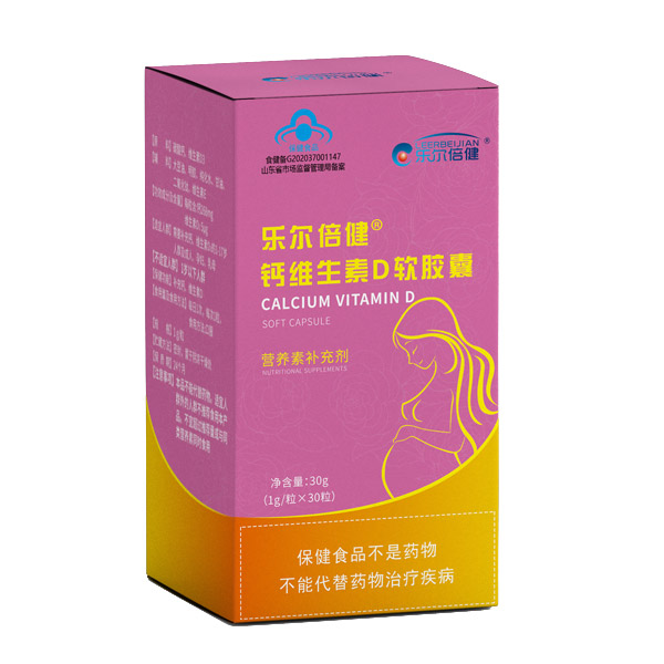 ���������}�S����Dܛ�z�Ҵ��탞(y��u)�x,������A