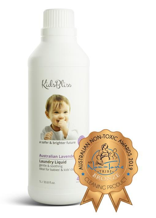 原之悅KidsBliss洗衣�.jpg 原之悅KidsBliss洗衣�.jpg