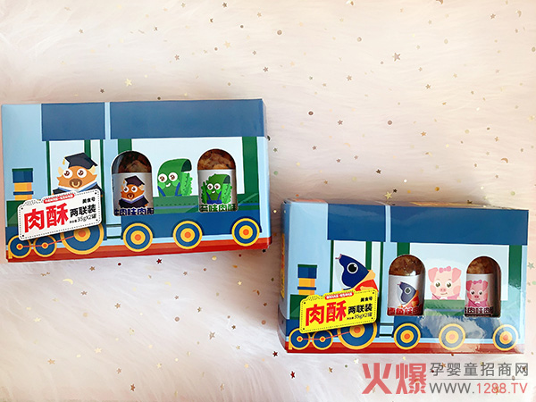 ůС������ ��ζ�S���I(y��ng)�B(y��ng)���_θ