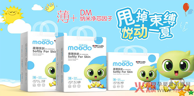 �Ă�(g��)Ʒ�Ƶļ���ѝֵ�����]�����Ȅ��ᱡ�H�w�냺��������ѝ�o���