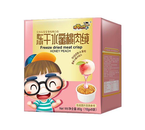 精嬰領(lǐng)秀凍干水蜜桃肉絨.jpg