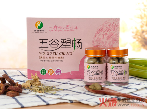 �c��(n��i)���������ű㿂���y��׌����ܕ�����������