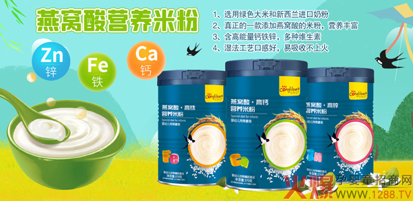 ������C��I�B(y��ng)�׷� �ƌW�䷽�������ؠI�B(y��ng)