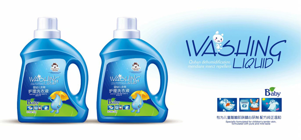 �BƤ�x(ch��ng)���׃�ȫЧ�o(h��)��ϴ���.L�������\(y��n)�M(f��i)�� 3L 6�.jpg