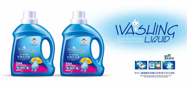 �BƤ�x�Юa(ch��n)��ȫЧ�o��ϴ���.L�������\�M�� 1L 12�.jpg