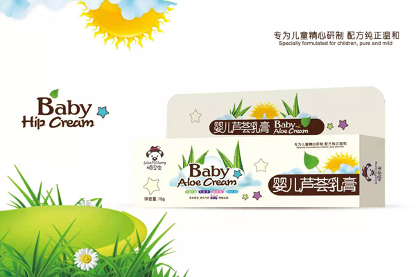 頑皮蟲嬰兒蘆薈乳�.jpg 頑皮蟲嬰兒蘆薈乳�.jpg
