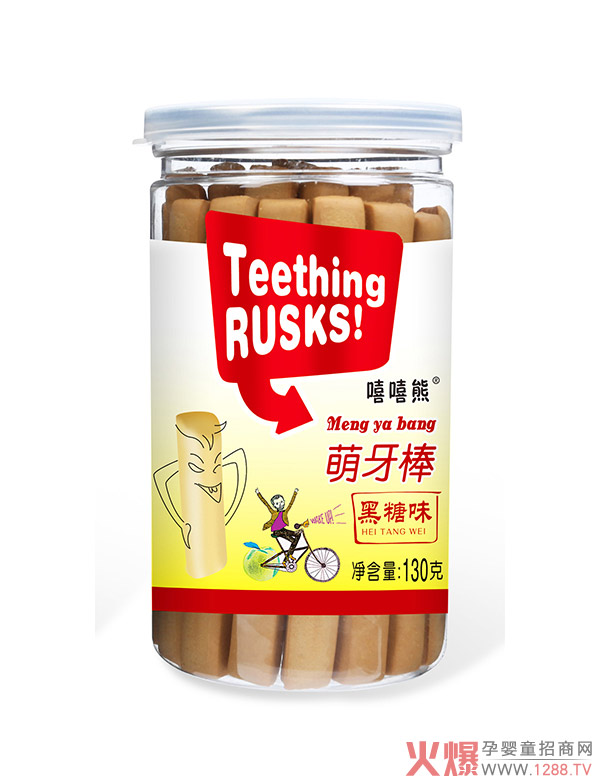 �������m��ô�k�����]������������