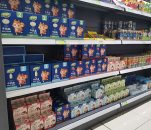  Ҽ�ZؐС��ʳ��ЈD19