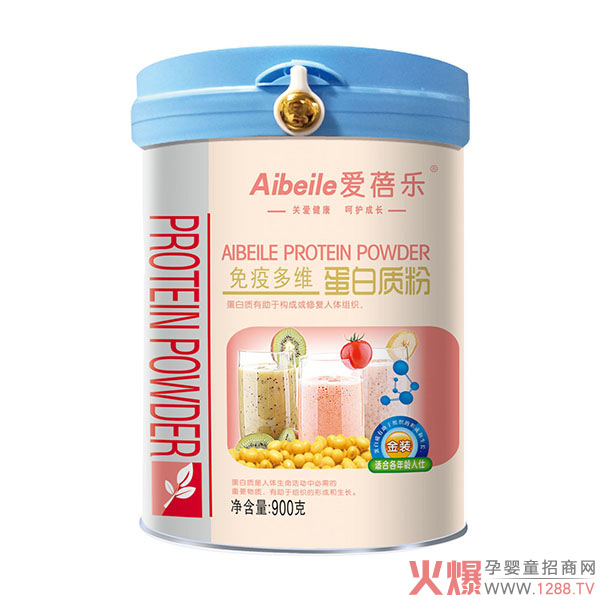 ���혷�����|(zh��)����������֧��