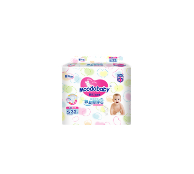   Moodobaby����ѝС���bEKL-S32