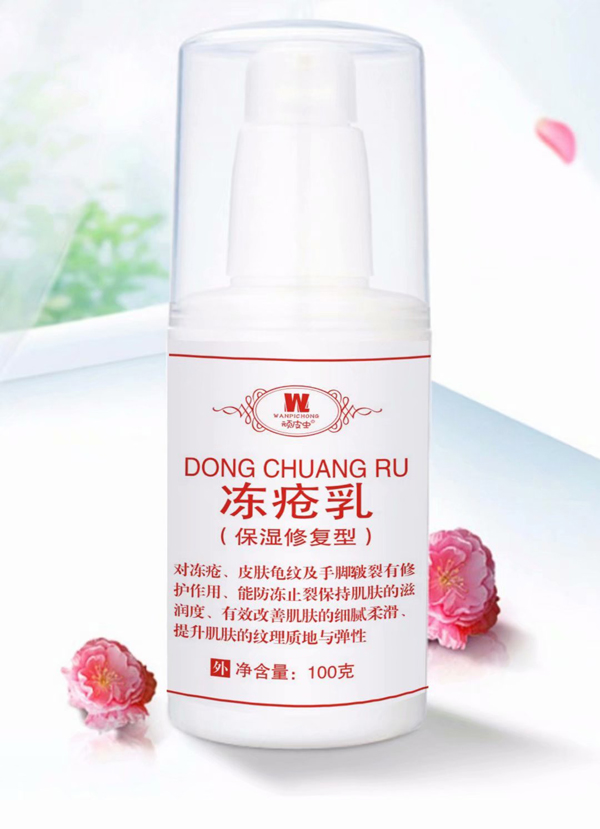 �BƤ�x������