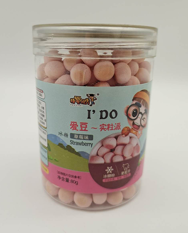 精嬰領(lǐng)秀愛豆實粒�.草莓�.jpg 精嬰領(lǐng)秀愛豆實粒�.草莓�.jpg