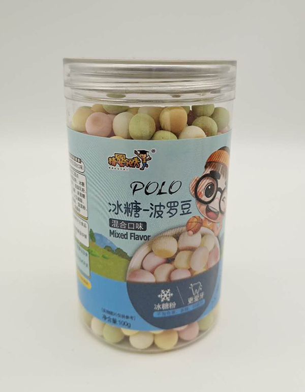 精嬰領秀冰糖波羅豆 混合口味.jpg