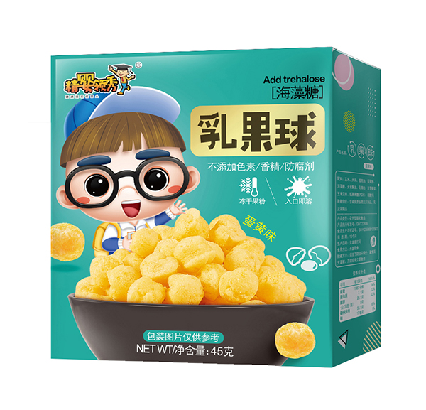 精嬰領(lǐng)秀乳果球 蛋黃味.jpg
