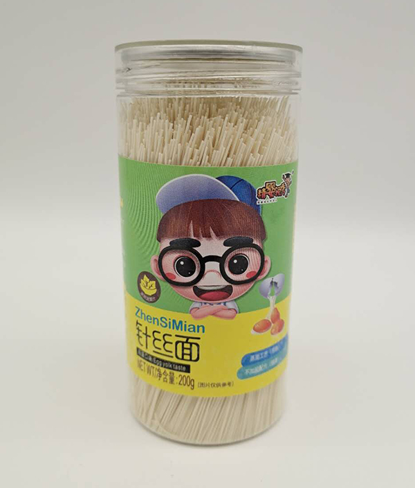 精嬰領秀針絲面