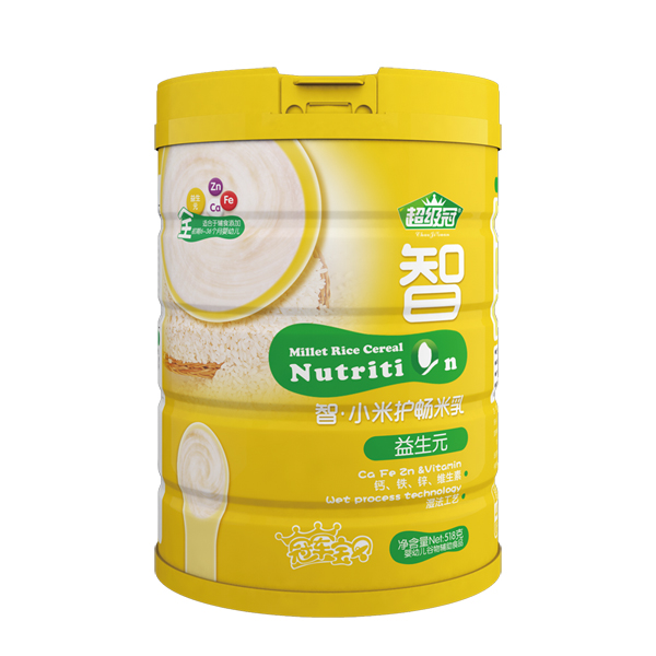  �������¿����o(h��)����ԪС���o(h��)������