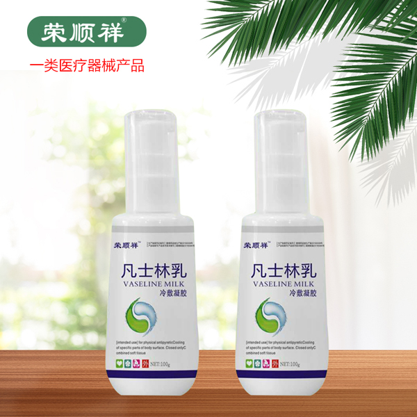 �s��鷲ʿ����