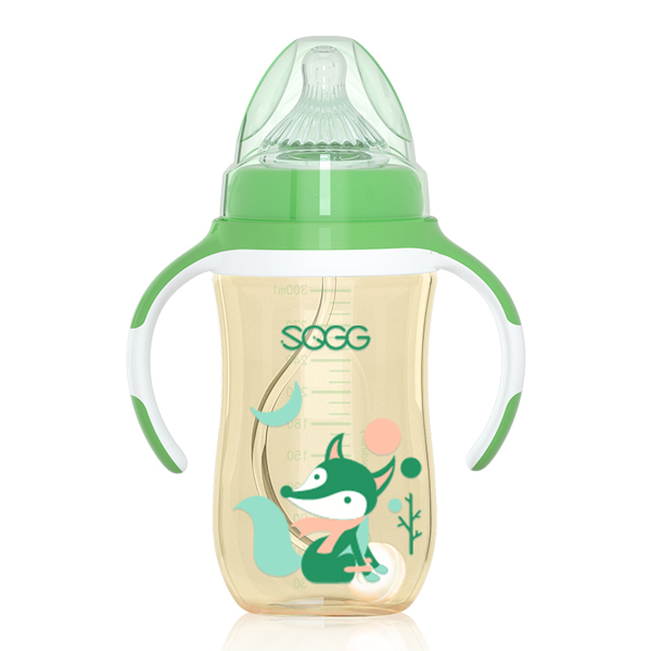  ������PPSU��ƿ �¿�Gɫ