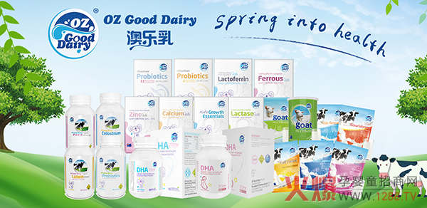 �ИI(y��)�L(f��ng)����������ʢ���Ę���I�B(y��ng)Ʒȫ�����������