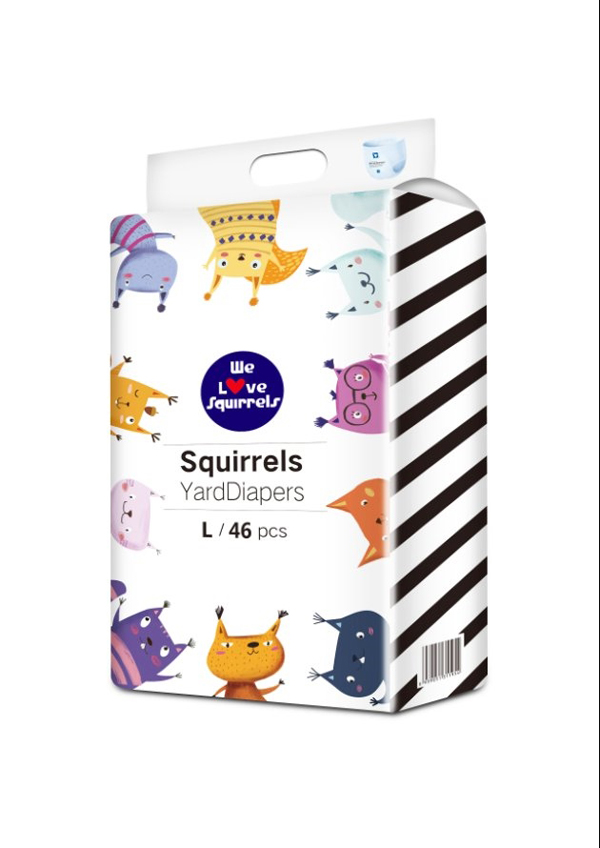 卡爾松鼠樂園嬰幼兒拉拉褲.jpg 卡爾松鼠樂園嬰幼兒拉拉褲.jpg