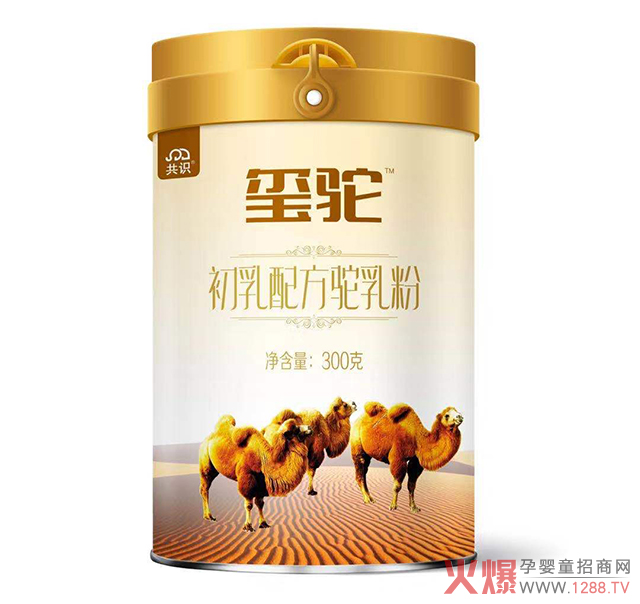 ������̷���ĺÆ᣿�t�������ô����