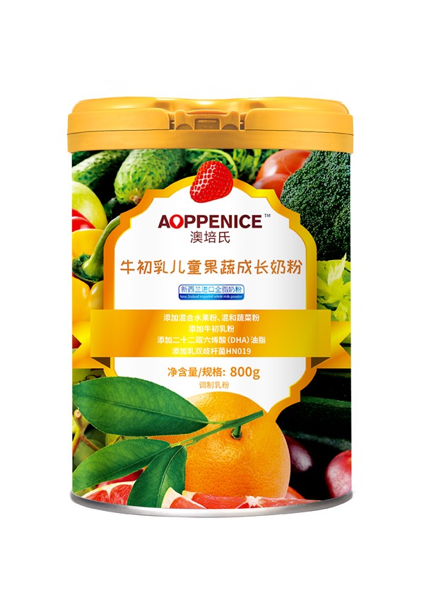  ������ţ���郺ͯ���߳��L(zh��ng)�̷�