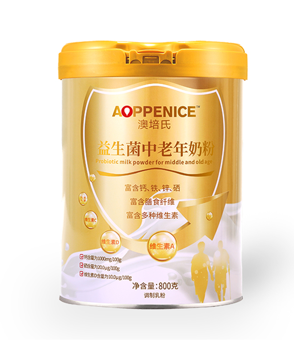  �������������������̷�