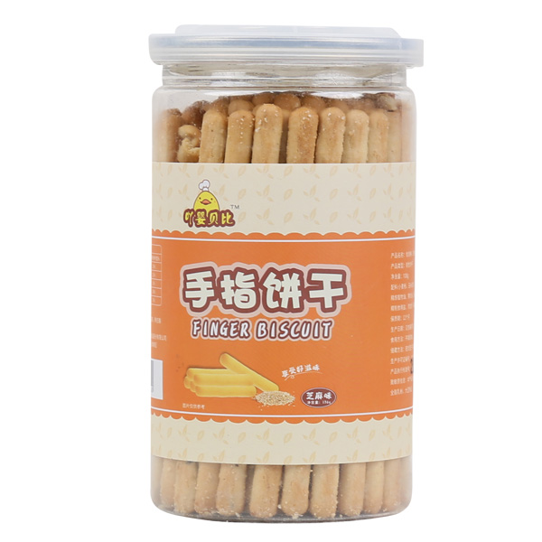  ߹��ؐ����ָ�֥��ζ