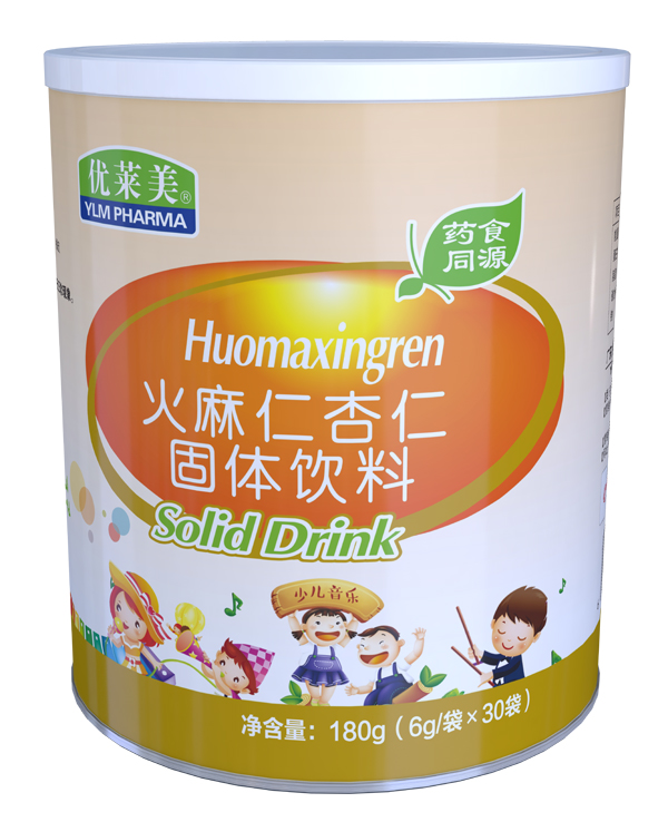  ��(y��u)�R�����������ʹ��w���