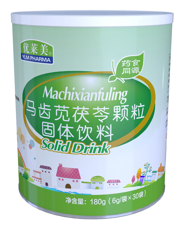  ��(y��u)�R���R�X�{�����w�����w���