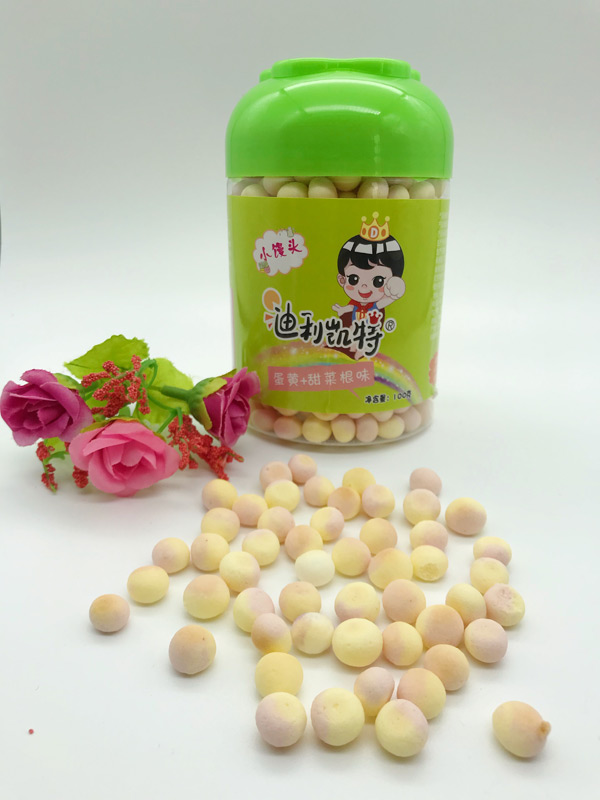  �����P��С�z�^-���S+��˸�ζ�D