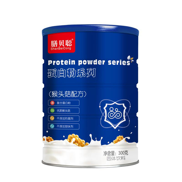  ��ؐ���^���䷽���׷�