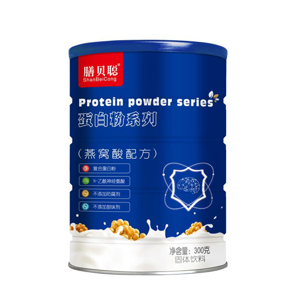  ��ؐ��C���䷽���׷�