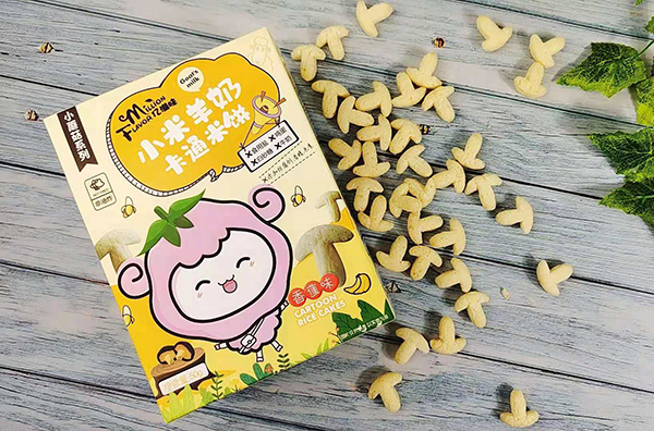  �|��ζС�����̿�ͨ��� �㽶ζ