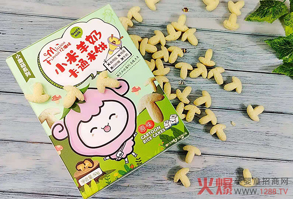 �|��ζС����������������Rͯ�����̵��SС�ȫ�����У���Č�(sh��)�ϲ����� ��������ζ